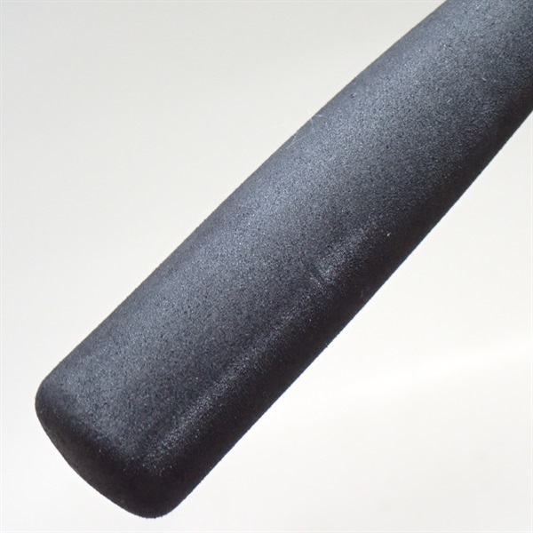 ２２リーディングマルチゲーム